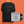 Cargar imagen en el visor de la galería, Pack The Stirrings Camiseta básica + Vinilo