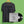 Cargar imagen en el visor de la galería, Pack The Stirrings Camiseta básica + Vinilo
