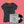 Cargar imagen en el visor de la galería, Pack The Stirrings Camiseta básica + Vinilo