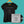 Cargar imagen en el visor de la galería, Pack The Stirrings Camiseta básica + Vinilo