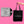 Cargar imagen en el visor de la galería, Pack The Stirrings Vinilo + Tote bag