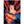 Cargar imagen en el visor de la galería, Puzzle de Superman