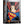Cargar imagen en el visor de la galería, Puzzle de Superman