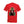 Cargar imagen en el visor de la galería, Camiseta unisex Ilustración de Fangoria
