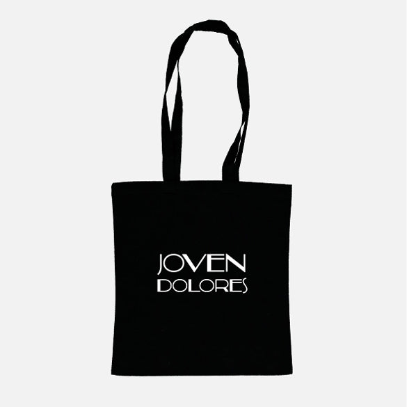 Tote bag de Joven Dolores