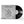 Cargar imagen en el visor de la galería, Pack The Stirrings Vinilo + Tote bag