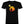 Cargar imagen en el visor de la galería, Camiseta Binary Sunset de RasGo