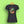 Cargar imagen en el visor de la galería, Camiseta Eternidad de Lori Meyers (Mujer)