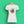 Cargar imagen en el visor de la galería, Camiseta Eternidad de Lori Meyers (Mujer)