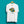 Cargar imagen en el visor de la galería, Camiseta Evolución de Lori Meyers