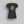 Cargar imagen en el visor de la galería, Camiseta Evolución de Lori Meyers (Mujer)