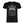 Cargar imagen en el visor de la galería, Camiseta The Special Year de los Mojinos Escozíos