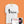 Cargar imagen en el visor de la galería, Pack Dr. Livingstone