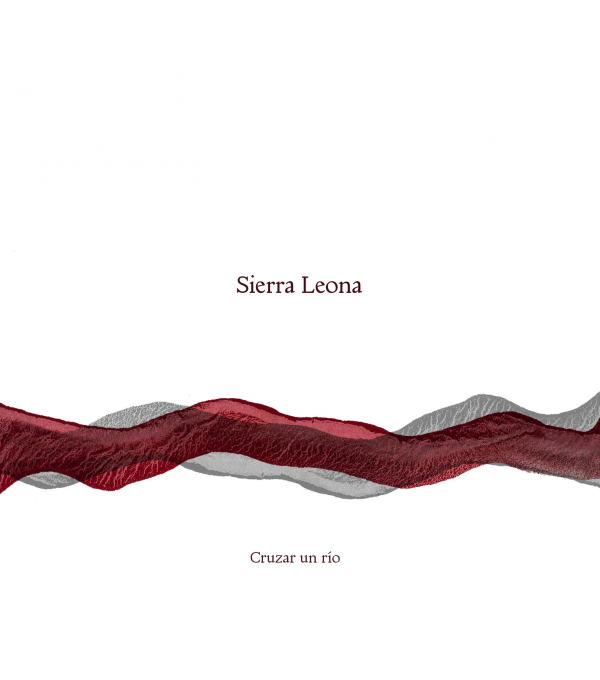 CD Cruzar el río de Sierra Leona