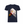 Cargar imagen en el visor de la galería, Camiseta Águila Wellington de Art Animalty
