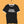 Cargar imagen en el visor de la galería, Camiseta Retro de Lucas Colman