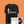 Cargar imagen en el visor de la galería, Pack Dr. Livingstone