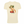 Cargar imagen en el visor de la galería, Camiseta En la espiral de Lori Meyers