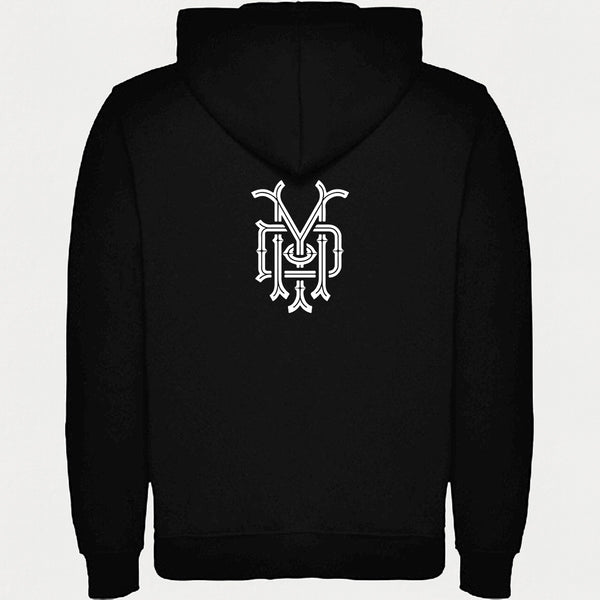 Prenda Exclusiva Morodo