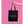Cargar imagen en el visor de la galería, Pack The Stirrings Vinilo + Tote bag
