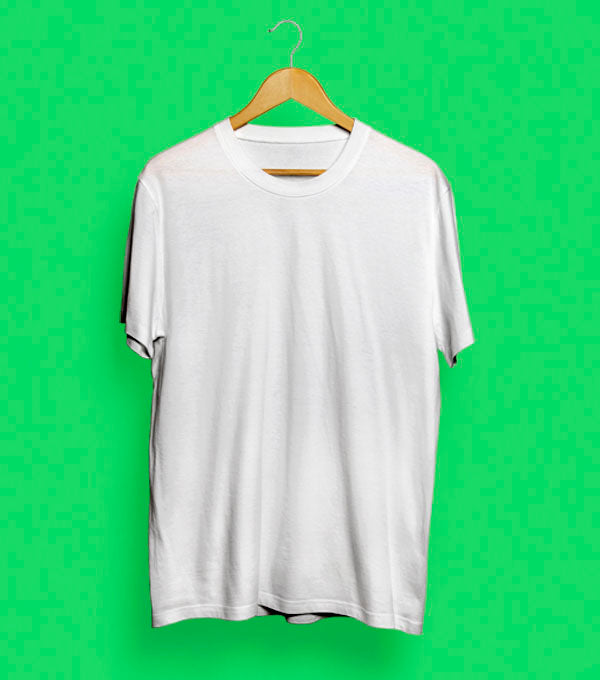 Camiseta Unisex Undead Creation Festival (virgin a)