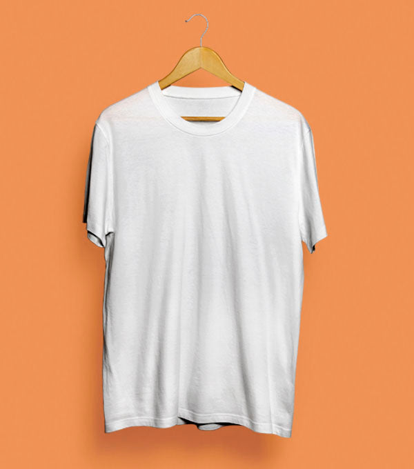 Camiseta Unisex Undead Creation Festival (virgin b)