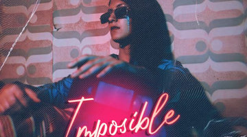 Imposible - Nuevo single de Safree