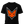 Cargar imagen en el visor de la galería, Neon Fox Tee
