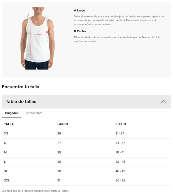 Camiseta Semos los Mojinos Escozios