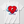Cargar imagen en el visor de la galería, Bunny Love Rebel
