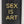 Cargar imagen en el visor de la galería, Libreta Sex is Art de Instinto
