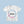 Cargar imagen en el visor de la galería, Dollop Camiseta Infantil Flor Mandala
