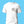 Cargar imagen en el visor de la galería, Camiseta Unisex: ¿Qué ves...?
