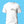 Cargar imagen en el visor de la galería, Camiseta Unisex: La Noche...
