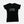 Cargar imagen en el visor de la galería, Camiseta de Joven Dolores [Mujer]
