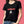 Cargar imagen en el visor de la galería, Camiseta AYA Portada disco (Mujer)
