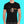 Cargar imagen en el visor de la galería, Camiseta Pink Floyd de Berto Romero
