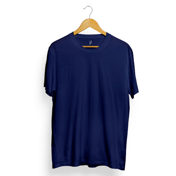Camiseta El Mago Pop (Impresión espalda)