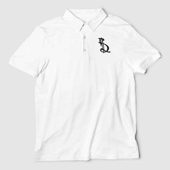 Dollar Selmouni Camiseta Polo