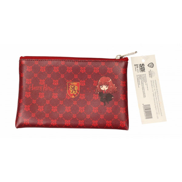 Estuche Gryffindor de Harry Potter