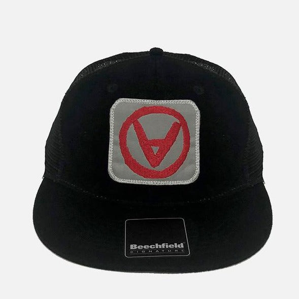 Gorra #ElDisco de Alejandro Sanz