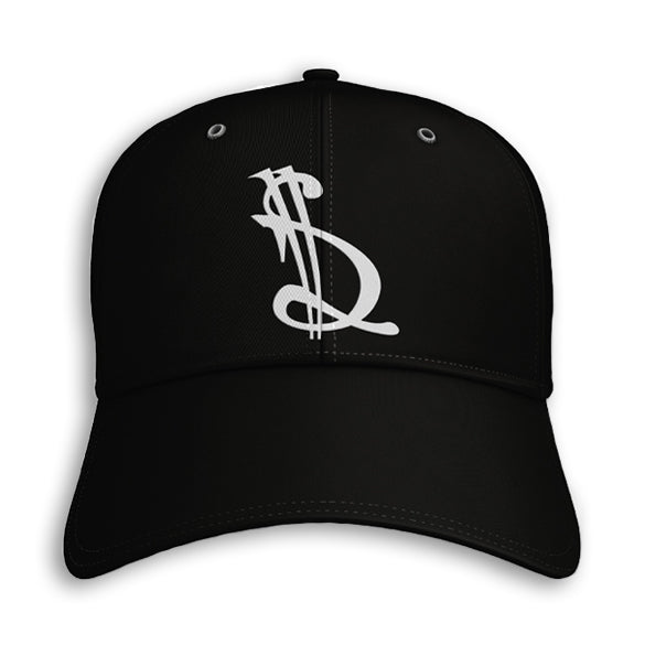 Dollar Selmouni Gorra