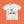 Cargar imagen en el visor de la galería, Camiseta Jirafa de Chalada Infantil
