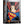 Cargar imagen en el visor de la galería, Puzzle de Superman
