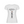 Cargar imagen en el visor de la galería, Camiseta Agujeros de Gusano de Lyona [Mujer]
