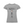 Cargar imagen en el visor de la galería, Camiseta Agujeros de Gusano de Lyona [Mujer]
