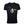 Cargar imagen en el visor de la galería, Camiseta Pink Floyd de Berto Romero
