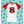 Cargar imagen en el visor de la galería, Camiseta de Chumi Chuma [Chica]
