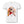 Cargar imagen en el visor de la galería, Camiseta  Perro Von Bismarck de Art Animalty (Letra)
