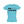 Cargar imagen en el visor de la galería, Camiseta Te quiero normal de Berto Romero [Mujer]
